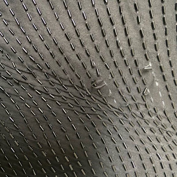 Style of Chung Kiu Dress - Picture 7 of 8